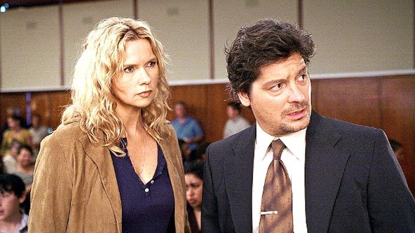 Tajemství velryb (1/2)