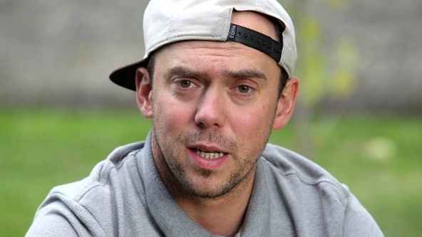 Vychytávky Ládi Hrušky