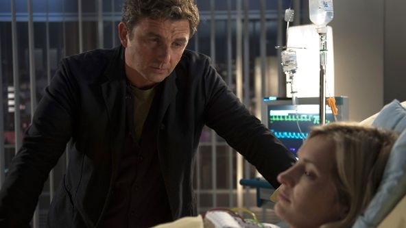 Doktor z hor: Nové příběhy VII (5)