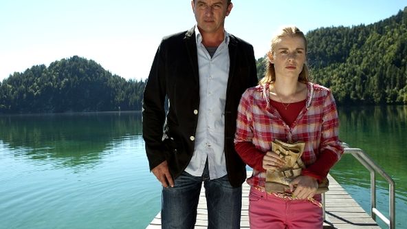 Doktor z hor: Nové příběhy VII (7)