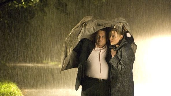 Policie Hamburk (10)