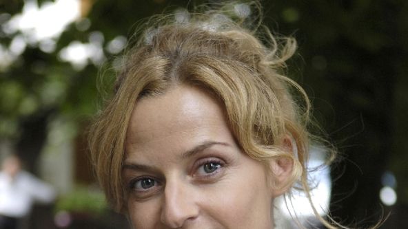 Místo činu: Mnichov (19)