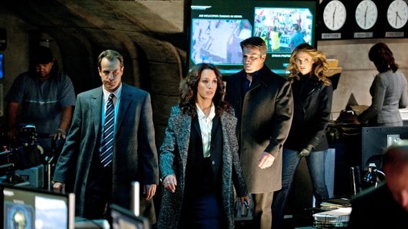 Castle na zabití IV (16)