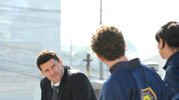 Sběratelé kostí VI (13)