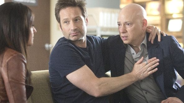 Californication VII (9)