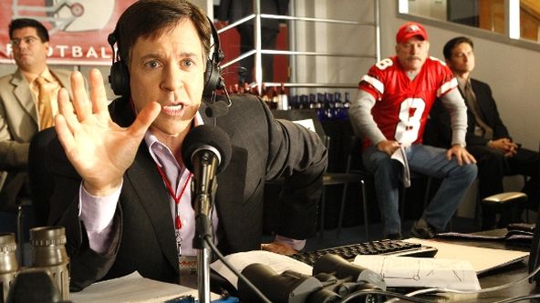 Můj přítel Monk VII (13)