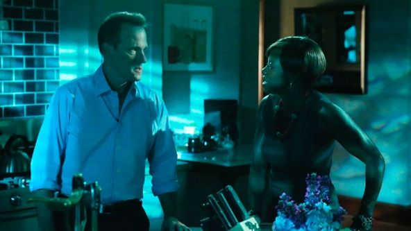 Vražedná práva (9)