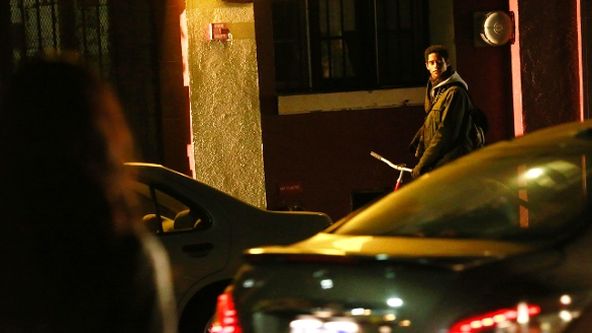 Vražedná práva (8)