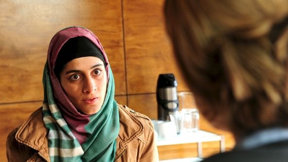 Kriminálka Stuttgart V (6)