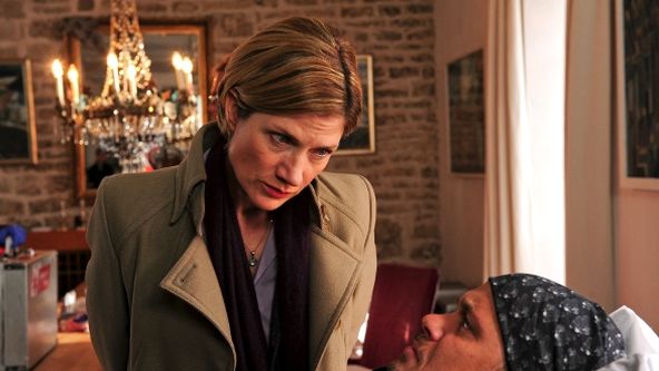 Kriminálka Stuttgart V (8)