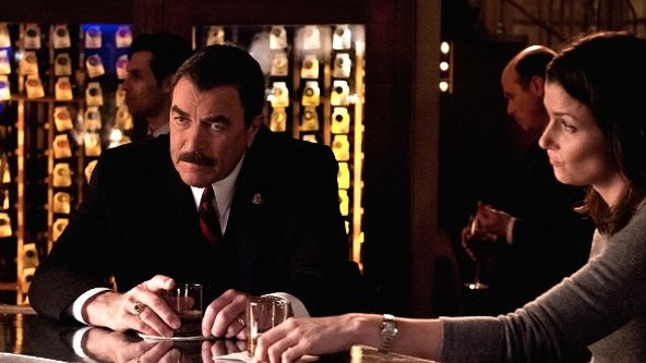 Spravedlnost v krvi III (12)