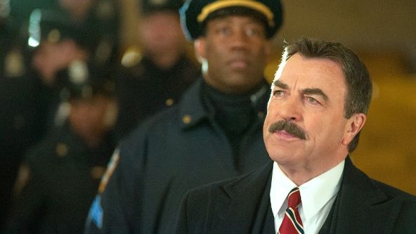 Spravedlnost v krvi III (13)