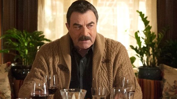 Spravedlnost v krvi III (15)