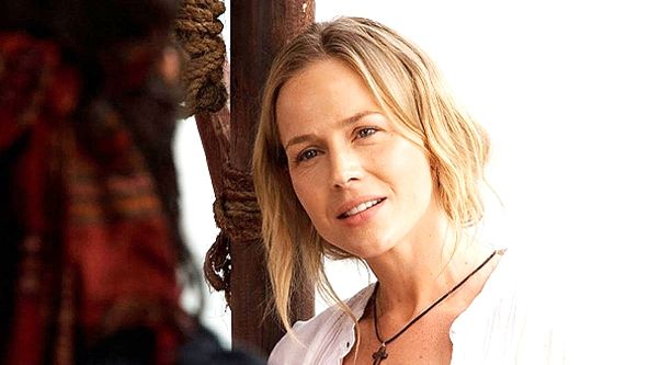 Rambo: Do pekla a zpět