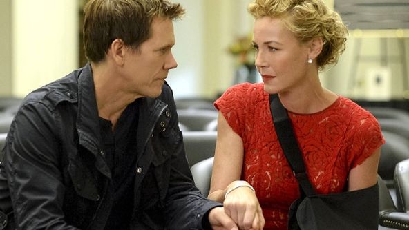 Stoupenci zla II (8)