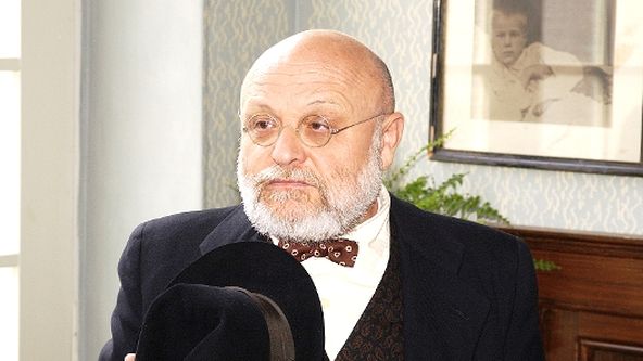 Četnické humoresky (31/39)