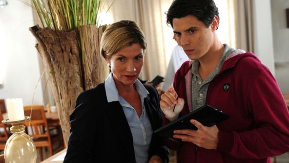 Kriminálka Stuttgart V (15)