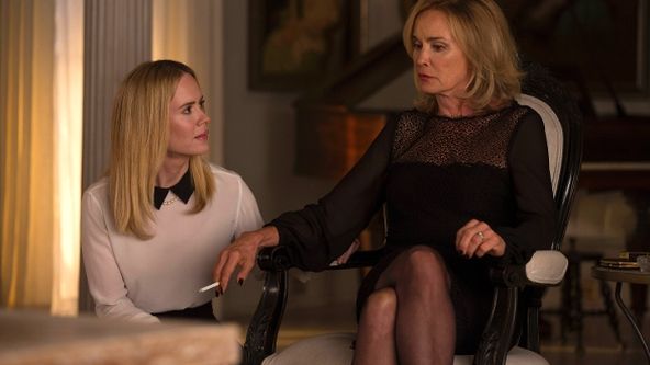 American Horror Story: Coven (4)