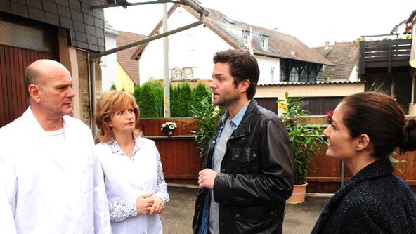 Kriminálka Stuttgart V (23)