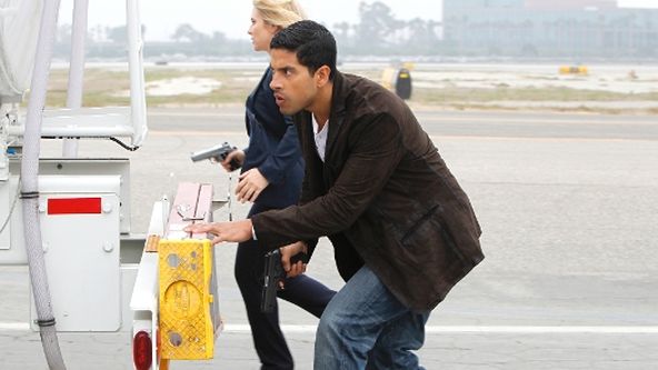 Kriminálka Miami X (10)