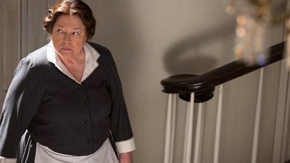 American Horror Story: Coven (11)