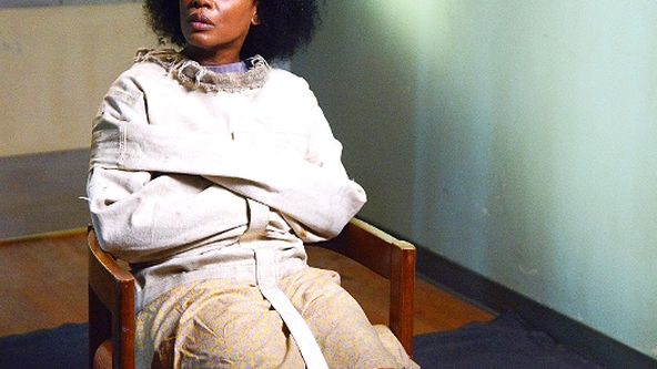 Ospalá díra II (9)