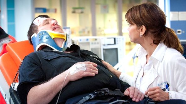 Policie Hamburk V (25)