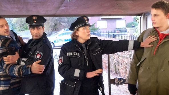 Policie Hamburk V (24)