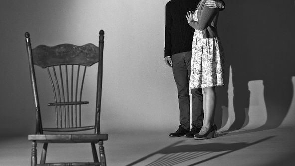 Batesův motel III (4/10)