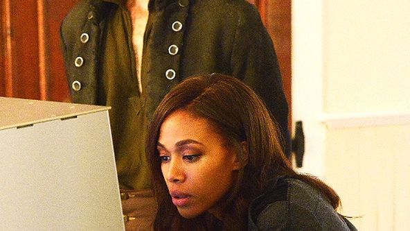 Ospalá díra II (5)