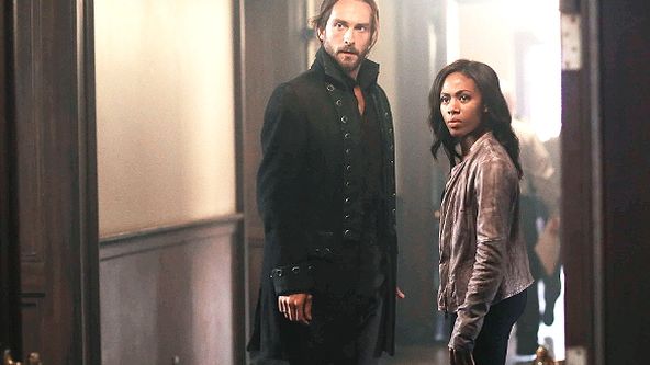 Ospalá díra II (4)