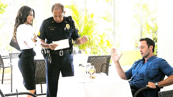 Hawaii 5-0 III (8)