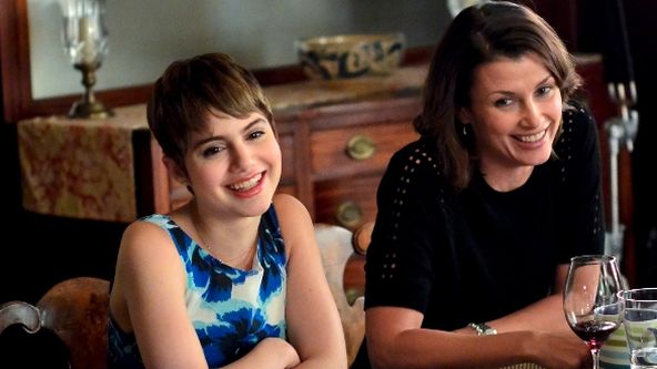 Spravedlnost v krvi IV (6)