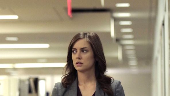 Stoupenci zla III (1)