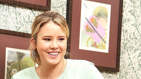 Sběratelé kostí X (20)