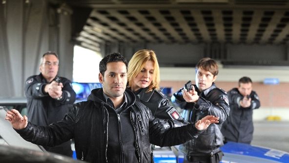 Policie Hamburk V (18)