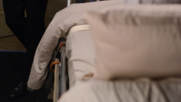 American Horror Story: Asylum (9)