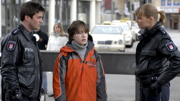 Policie Hamburk II (24)