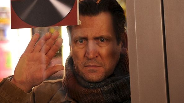 Kriminálka Stuttgart IV (24)