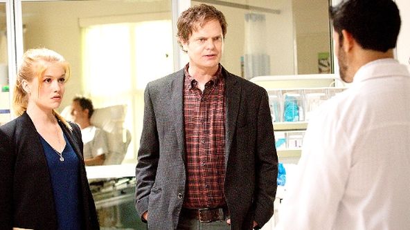 Poručík Backstrom (7)