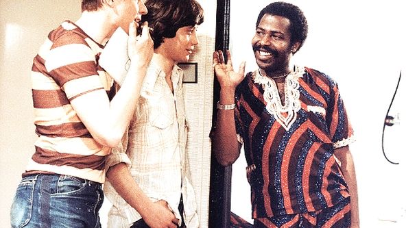 Jak básníci přicházejí o iluze