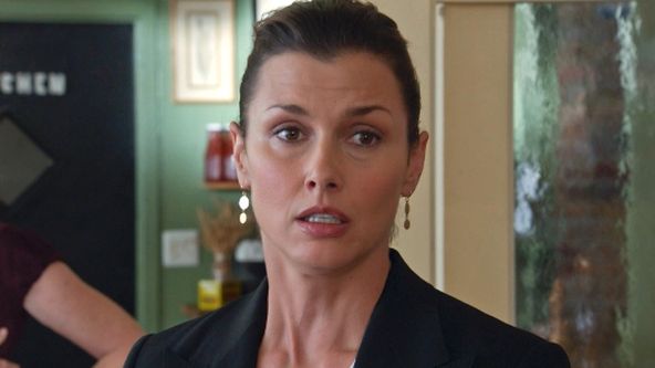 Spravedlnost v krvi IV (5)