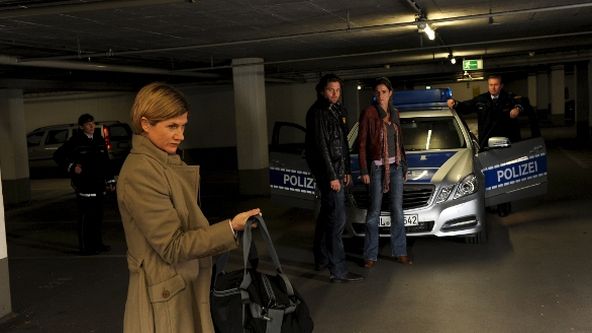 Kriminálka Stuttgart IV (25)