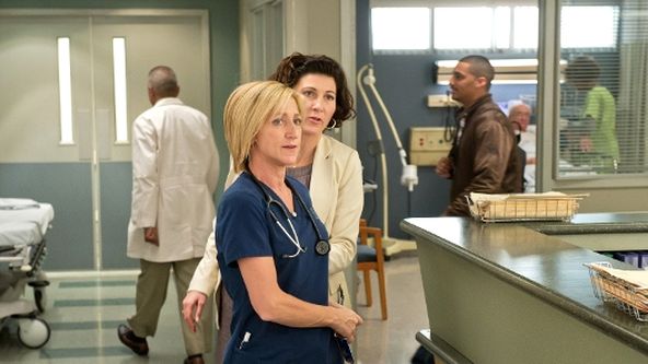 Sestřička Jackie IV (10)