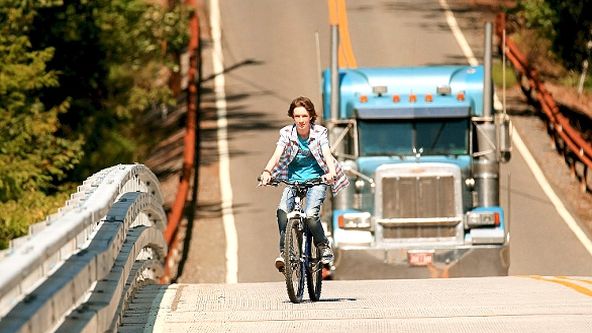 Katie Fforde: Láska přichází v létě