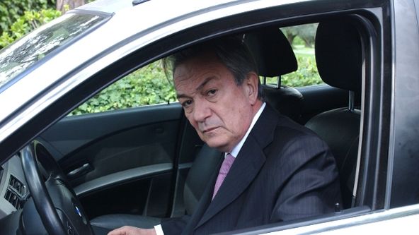 Návrat komisaře Rexe IX (5)