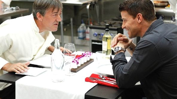 Sběratelé kostí V (7)