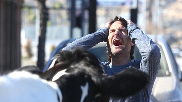 Poslední chlap na Zemi (8)