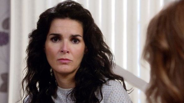 Rizzoli & Isles: Vraždy na pitevně V (3)