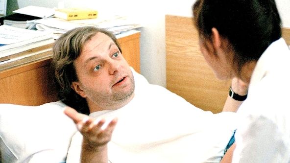 Nejlepší Bakaláři